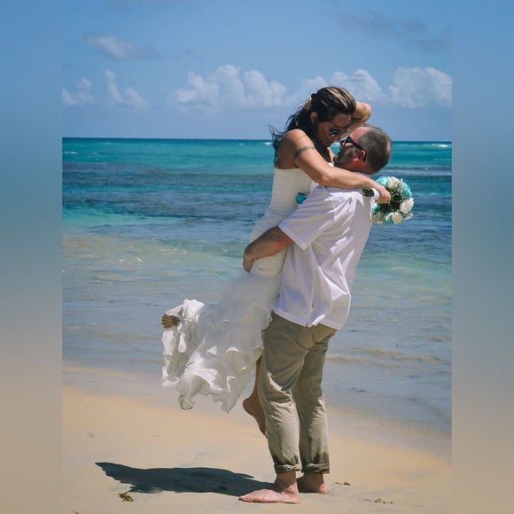 Meet your Posher, Tracy - Picture 4 of 4